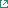  (extern)